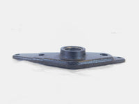 Honda VT750 VT750C Shadow 750 ACE Deluxe & Spirit Rear Brake Pedal Linkage Link - C3 Cycle