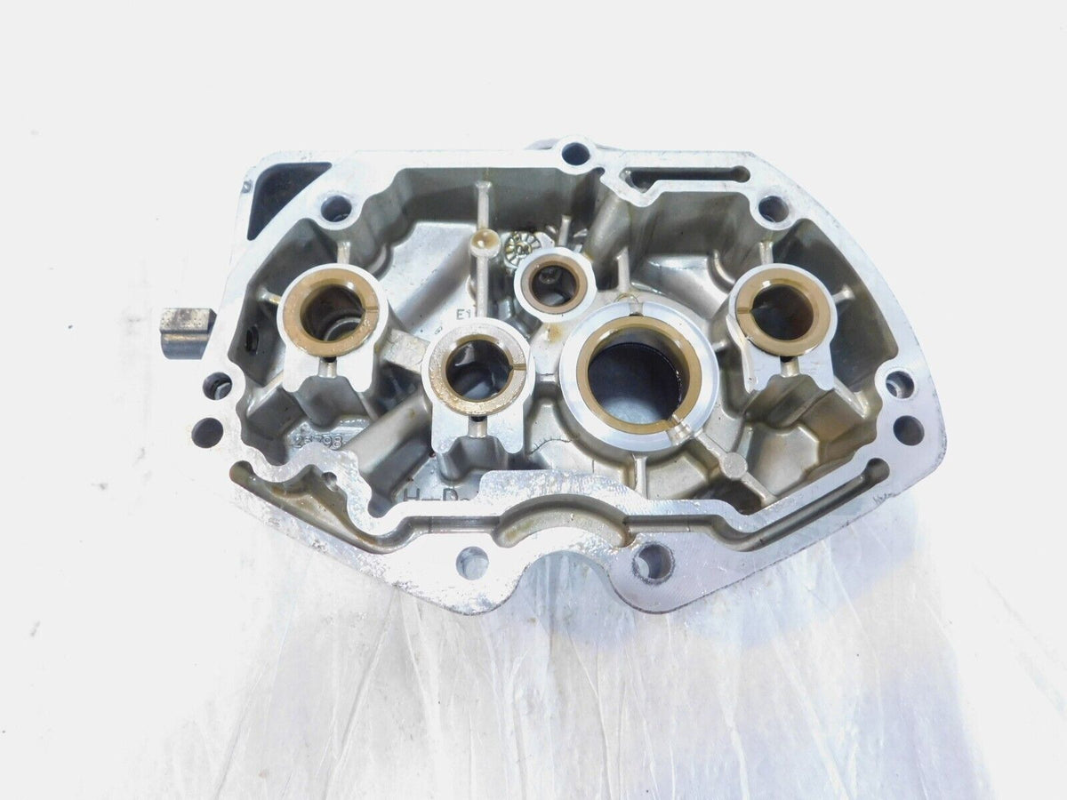 2004-2007 Buell XB XB12 Firebolt Lightning Right Engine Cam Gear Camshaft Cover - C3 Cycle