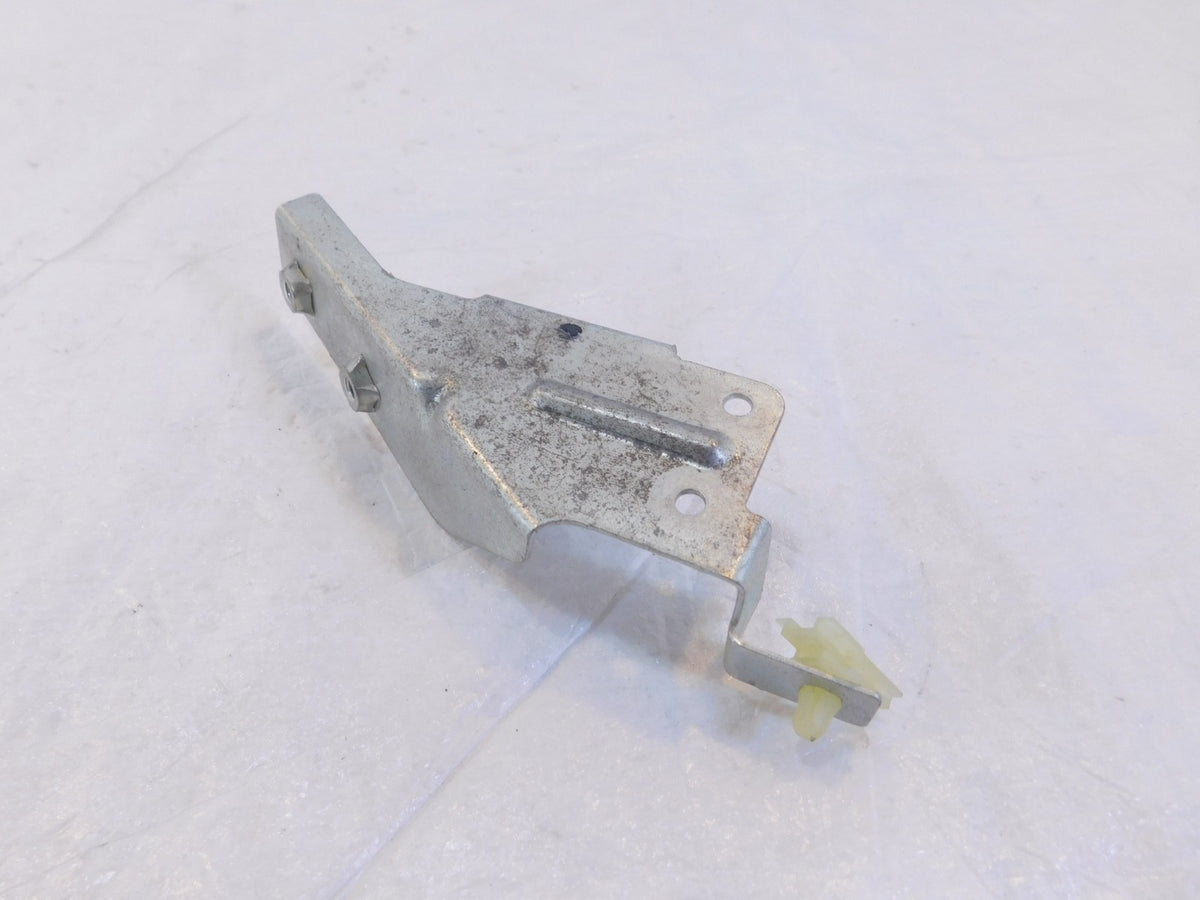 Piaggio Vespa Primavera Sprint 50 125 150 Electrical Support Mount Bracket - C3 Cycle