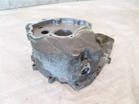 Can Am Spyder Roadster GS ST RT SE5 Engine Motor Ignition Stator Cover - C3 Cycle