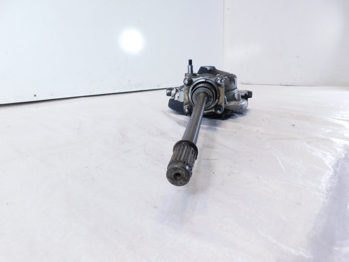 84-97 Yamaha Virago 700 750 1000 XV700 XV750 Rear Wheel Differential Drive Shaft - C3 Cycle