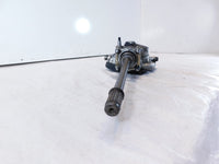 84-97 Yamaha Virago 700 750 1000 XV700 XV750 Rear Wheel Differential Drive Shaft - C3 Cycle