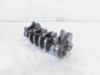 BMW K1 K100LT K100RS K1100LT K1100RS Engine Motor Crankshaft Crank Shaft - C3 Cycle