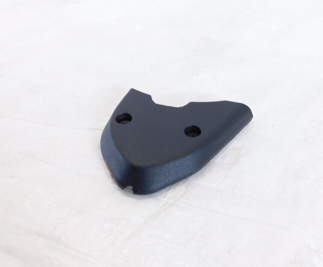 Victory Kingpin Vision Jackpot Vegas & Cross Country Black Starter Bearing Cap - C3 Cycle