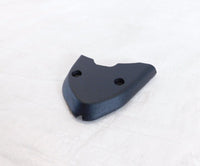 Victory Kingpin Vision Jackpot Vegas & Cross Country Black Starter Bearing Cap - C3 Cycle