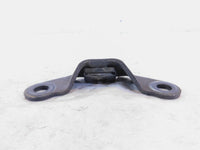 1981-1983 Yamaha Virago 750  XV750 Black Upper Engine Stay Motor Mount Bracket - C3 Cycle