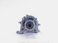 BMW R900RT R1200 R1200RT R1200GS & Adventure Engine Motor Generator Alternator - C3 Cycle