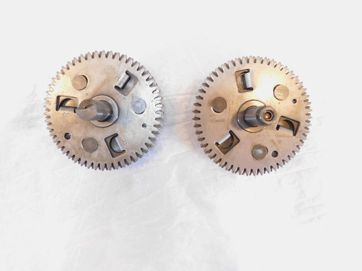 db970a12-f8da-4aed-951d-d16acaa4d04f