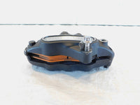 Harley Davidson Tri Glide Ultra Classic & Freewheeler Front Right Brake Caliper - C3 Cycle