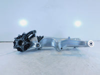 BMW R1200R R1200RT R1200RS Rear Wheel Drive Gear Case Differential & Swingarm - C3 Cycle