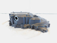 Can-Am Spyder F3 F3-S F3-T Limited LTD STD Engine Motor Primary Clutch Cover - C3 Cycle