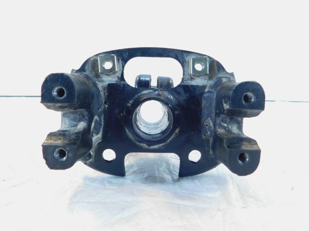 2003-07 Aprilia Mojito 125 150 Custom Lower Handlebar Riser Clamp Mount Bracket - C3 Cycle
