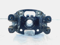 2003-07 Aprilia Mojito 125 150 Custom Lower Handlebar Riser Clamp Mount Bracket - C3 Cycle