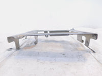 2003-2010 Buell XB XB9 & XB12 Lightning Tail Section Under Seat Battery Tray Pan - C3 Cycle