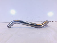 Harley Davidson Touring Road King & Electra Glide Left Rear Exhaust Header Pipe