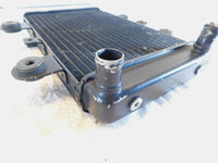 Triumph Adventurer Legend TT Thunderbird Sport Engine Cooling Radiator T2102135 - C3 Cycle