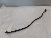 2001-2005 Yamaha FZ1 FZ-1 FZ1000 & FZS1000 Engine Starter Motor Cable - C3 Cycle