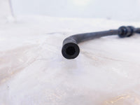 Harley Davidson Dyna Low Rider Super Glide Wide Glide Fuel Valve Vapor Hose Line - C3 Cycle