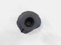 One Harley Davidson Road King Street & Electra Glide Rear Fork Swingarm Bushing