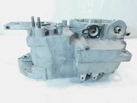 Buell XB9 XB12 Firebolt & Lightning & Ulysses Engine Motor Block Crankcase - C3 Cycle