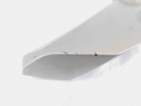 2011-2016 BMW K1600 GT K1600GT K1600GTL Left Foot Peg Protection Guard Fairing - C3 Cycle