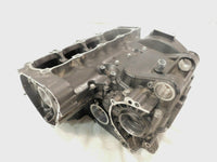 2011 2012 2013 Kawasaki Ninja 1000 & Z1000 ZR1000 Engine Motor Crankcase - C3 Cycle