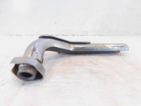 Yamaha V-Star 1100 XVS1100 Custom Classic Silverado Rear Exhaust Header Pipe - C3 Cycle