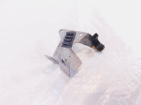 1998-2004 BMW R1100S R1100 S Electric Wiring Harness Plug-in Connection Bracket - C3 Cycle