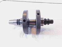 Honda VTR1000F Super Hawk Firestorm VTR1000 Engine Motor Crankshaft Crank Shaft - C3 Cycle