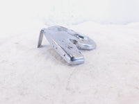 84-99 Yamaha Virago 700 750 1100 Left Engine Clutch Cable Actuator Cover Cap - C3 Cycle