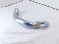 Harley Davidson Sportster 883 & 1200 Front Exhaust Header Pipe Cover Heat Shield - C3 Cycle