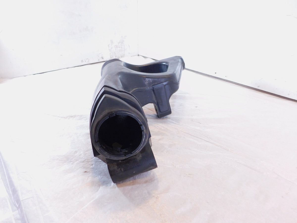 2011-2022 BMW K1600 K1600GT K1600GTL & Exclusive Black Rear Wheel Fork Swingarm - C3 Cycle