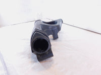 2011-2022 BMW K1600 K1600GT K1600GTL & Exclusive Black Rear Wheel Fork Swingarm - C3 Cycle