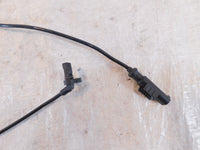 Royal Enfield Meteor 350 Euro 5 Front or Rear Wheel ABS Speed Sensor - 1100693 - C3 Cycle