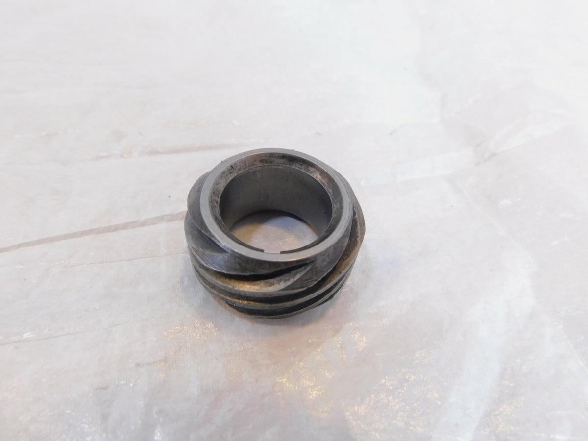 1985-1989 Harley Davidson Electra Glide FXR & Softail Engine Oil Pump Drive Gear - C3 Cycle