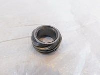 1985-1989 Harley Davidson Electra Glide FXR & Softail Engine Oil Pump Drive Gear - C3 Cycle