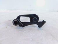 1997-2000 BMW F650 Funduro F650ST Transmission Gear Change Shifter Shift Shaft - C3 Cycle