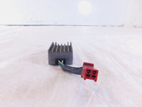 1988-2000 Honda GL1500A GL1500SE Goldwing Electrical Voltage Regulator Rectifier - C3 Cycle