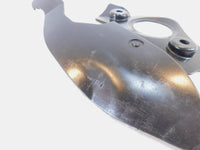 2004-05 Suzuki GSX-R600 GSXR600 GSX-R750 GSXR750 Lower Steering Stem Guard Cover - C3 Cycle