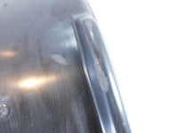 Harley Davidson Softail Heritage Classic & Fat Boy Swingarm Mud Splash Guard - C3 Cycle