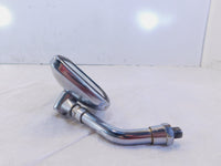 Honda VTX1800 1800 & Shadow 1100 OEM Right Hand Side Chrome Rear View Mirror - C3 Cycle