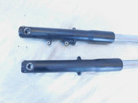 98-00 Honda VT750 Shadow Ace 750 Front Left Right Wheel Suspension Fork Shocks - C3 Cycle