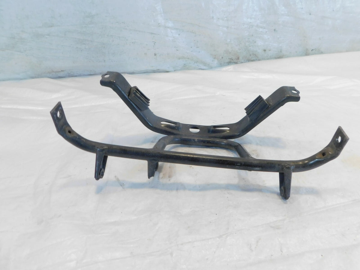 1989-1998 Honda PC800 Pacific Coast 800 Seat & Tank Fairing Mount Bracket Stay - C3 Cycle