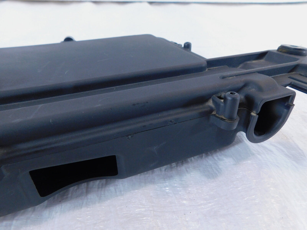 2014-2017  Aprilia Caponord 1200 Rally ECU ECM Control Unit Case Cover Box - C3 Cycle