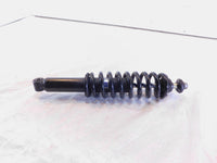 BMW R1100RT R1150RT R1150P Front Wheel Mono Shock Absorber Spring Strut 14.5 in