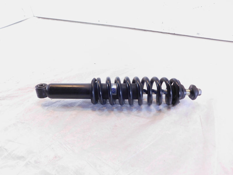 BMW R1100RT R1150RT R1150P Front Wheel Mono Shock Absorber Spring Strut 14.5 in