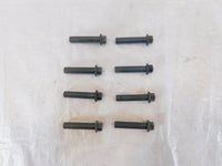 Yamaha XV1600 XV1700 Road Star 1600 1700 S Warrior Cylinder Head Mount Bolt Set