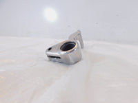 Harley Davidson Sportster 883 1200 Custom Hugger & Sport Mids Rear Brake Pedal - C3 Cycle