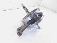 Harley Davidson Sportster 1200 Flywheel Crank Crankshaft & Connecting Rods - C3 Cycle