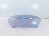 2001-2005 BMW F650CS F650 CS Front Cowling Wind Shield Windshield Windscreen - C3 Cycle